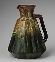 Jug