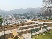 Pithoragarh