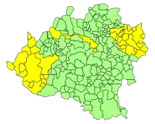 Province of Soria