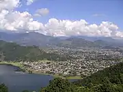 Pokhara