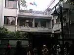 Consulate-General of Poland in Guangzhou