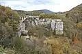 Pont des Pierres