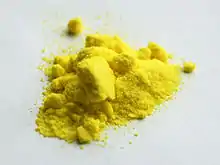 potassium chromate