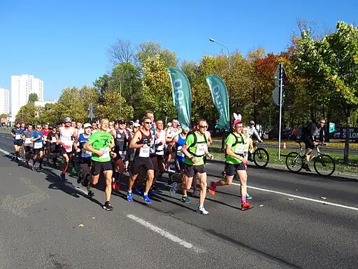 Poznań Maraton 2018 - 33.jpg