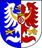 Coat of arms of Kolovraty