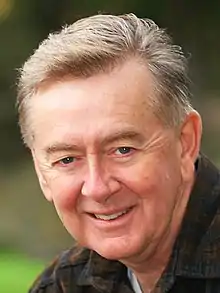 Preston Manning in 2004 (cropped).jpg