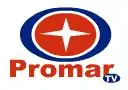 Promar TV logo