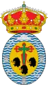 Province of Santa Cruz de Tenerife