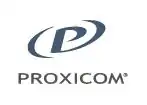 Proxicom