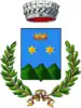 Coat of arms of Putignano