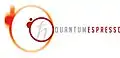 Logo of Quantum ESPRESSO software