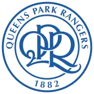 Queens Park Rangers crest