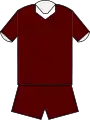 1980–1990