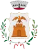 Coat of arms of Quinzano d'Oglio