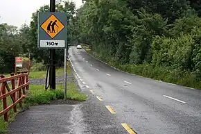 R915_road_near_Virginia,_County_Cavan,_Ireland.jpg