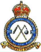 RAF311Sq