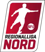 Regionalliga Nord