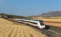 RENFE_599_087_Piñar