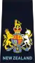 Warrant Officer