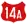 DN14A