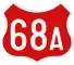 DN68A