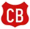 CB