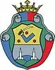 Coat of arms of Vlăhița