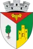 Coat of arms of Babadag