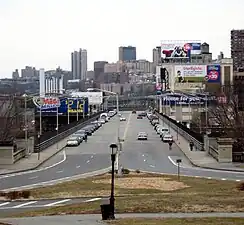 125th Street Viaduct