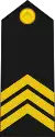 Chief Petty Officer 1st Class