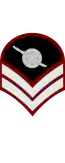 Police Corporal