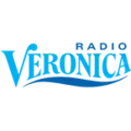 Radio Veronica