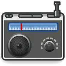 Radio