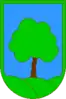 Coat of arms of Municipality of Ravne na Koroškem