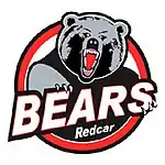 Redcar Bears