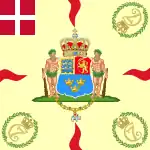 Prince Frederick's Recruited Infantry Regiment (Hereditary Prince)(1790–1808)