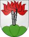 Coat of arms of Reisiswil