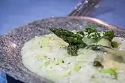 Risotto