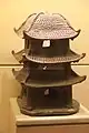 Restored Lê–Nguyễn dynasty, 17th–19th century