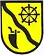 Coat of arms of Rhede