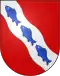 Coat of arms of Rheineck