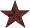 Bronze star