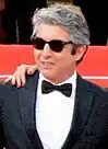 Ricardo Darín