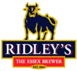 Ridley's