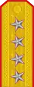 General(Romanian Land Forces)