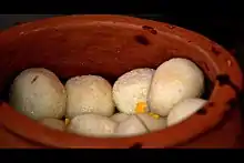 Rasgulla