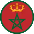 Roundel of Morocco.svg