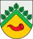 Coat of arms of Ruhwinkel