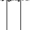 Rule 104 (233)