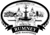 Official seal of Rumney, New Hampshire